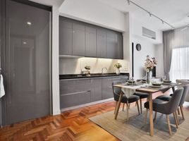 2 Bedroom Apartment for sale in Dengkil, Sepang, Dengkil