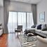 2 Bedroom Apartment for sale in Dengkil, Sepang, Dengkil