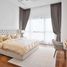 2 Bedroom Apartment for sale in Dengkil, Sepang, Dengkil