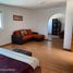 3 Schlafzimmer Haus zu verkaufen in Queretaro, Queretaro, Queretaro, Queretaro, Mexiko