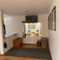 3 Schlafzimmer Haus zu verkaufen in Queretaro, Queretaro, Queretaro, Queretaro, Mexiko