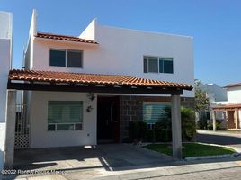 3 Schlafzimmer Haus zu verkaufen in Queretaro, Queretaro, Queretaro, Queretaro, Mexiko