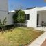 3 Schlafzimmer Haus zu verkaufen in Queretaro, Queretaro, Queretaro, Queretaro, Mexiko