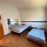 3 Schlafzimmer Haus zu verkaufen in Queretaro, Queretaro, Queretaro, Queretaro, Mexiko