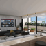 1 Bedroom Condo for sale in Merida, Yucatan, Merida, Yucatan
