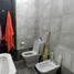 2 Schlafzimmer Villa zu verkaufen in Rosario, Santa Fe, Rosario