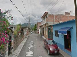 4 Schlafzimmer Haus zu verkaufen in Yautepec, Morelos, Yautepec