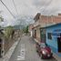 4 Schlafzimmer Villa zu verkaufen in Yautepec, Morelos, Yautepec