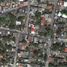 4 Schlafzimmer Haus zu verkaufen in Yautepec, Morelos, Yautepec