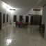 4 Habitación Villa en venta en Seyegan, Yogyakarta, Seyegan