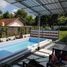 4 Habitación Villa en venta en Seyegan, Yogyakarta, Seyegan