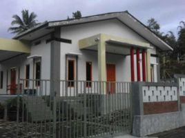 4 Habitación Villa en venta en Seyegan, Yogyakarta, Seyegan