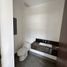 Condominium 2 chambre à vendre à Monterrey, Nuevo Leon, Monterrey