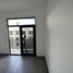 Condominium 2 chambre à vendre à Monterrey, Nuevo Leon, Monterrey
