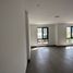 Condominium 2 chambre à vendre à Monterrey, Nuevo Leon, Monterrey