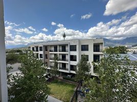 Condominium 2 chambre à vendre à Monterrey, Nuevo Leon, Monterrey