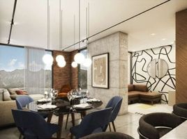 2 Schlafzimmer Appartement zu verkaufen in San Pedro Garza Garcia, Nuevo Leon, San Pedro Garza Garcia