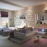 1 Schlafzimmer Wohnung zu vermieten in Saltillo, Coahuila, Saltillo