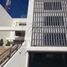 1 Schlafzimmer Appartement zu vermieten in Saltillo, Coahuila, Saltillo