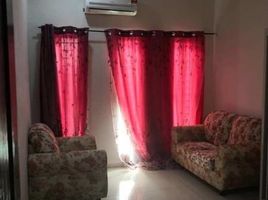 4 Bedroom House for sale in Bandar Klang, Klang, Bandar Klang