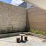 4 Habitación Villa en venta en Sukolilo, East Jawa, Sukolilo
