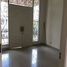 4 Habitación Villa en venta en Sukolilo, East Jawa, Sukolilo