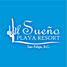  Land for sale in Mexicali, Baja California, Mexicali