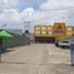  Land for sale in Telukjambe, West Jawa, Telukjambe