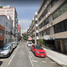 3 Bedroom Apartment for sale in Miguel Hidalgo, Mexico City, Miguel Hidalgo, Mexico City