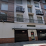 3 Bedroom Apartment for sale in Miguel Hidalgo, Mexico City, Miguel Hidalgo, Mexico City