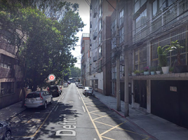 3 Bedroom Apartment for sale in Miguel Hidalgo, Mexico City, Miguel Hidalgo, Mexico City