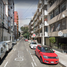 3 Bedroom Apartment for sale in Miguel Hidalgo, Mexico City, Miguel Hidalgo, Mexico City