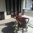 3 Schlafzimmer Villa zu verkaufen in Lembang, West Jawa, Lembang