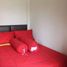 3 Schlafzimmer Villa zu verkaufen in Lembang, West Jawa, Lembang