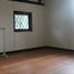 3 Schlafzimmer Villa zu verkaufen in Lembang, West Jawa, Lembang