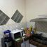 Maison 2 chambre à vendre à Bekasi Timur, West Jawa, Bekasi Timur, Bekasi