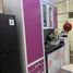 Maison 2 chambre à vendre à Bekasi Timur, West Jawa, Bekasi Timur, Bekasi