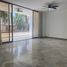 3 Habitación Apartamento en venta en Lago Calima, Cali, Cali