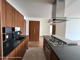 2 Schlafzimmer Appartement zu verkaufen in Huixquilucan, Mexico, Huixquilucan