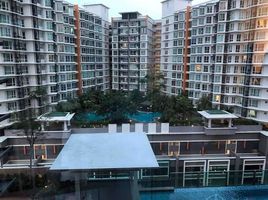 3 Bilik Tidur Kondo for sale in Bandar Kuala Lumpur, Kuala Lumpur, Bandar Kuala Lumpur