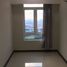3 Bilik Tidur Kondo for sale in Bandar Kuala Lumpur, Kuala Lumpur, Bandar Kuala Lumpur