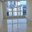 3 Bilik Tidur Kondo for sale in Bandar Kuala Lumpur, Kuala Lumpur, Bandar Kuala Lumpur