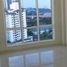 3 Bilik Tidur Kondo for sale in Bandar Kuala Lumpur, Kuala Lumpur, Bandar Kuala Lumpur
