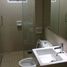 3 Bilik Tidur Kondo for sale in Bandar Kuala Lumpur, Kuala Lumpur, Bandar Kuala Lumpur