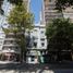 Studio Apartment for sale in Federal Capital, Buenos Aires, Federal Capital