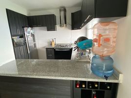  Appartement zu verkaufen in Zapopan, Jalisco, Zapopan