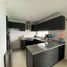  Appartement zu verkaufen in Zapopan, Jalisco, Zapopan