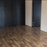Appartement 3 chambre à vendre à Huixquilucan, Mexico, Huixquilucan