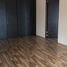Appartement 3 chambre à vendre à Huixquilucan, Mexico, Huixquilucan