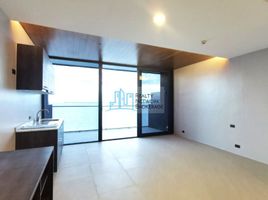 1 Bedroom Apartment for sale in Hilton Port, Cebu, Lapu-Lapu City, Cebu